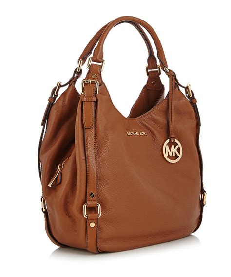 inside of michael kors bag|michael kors bags sale clearance.